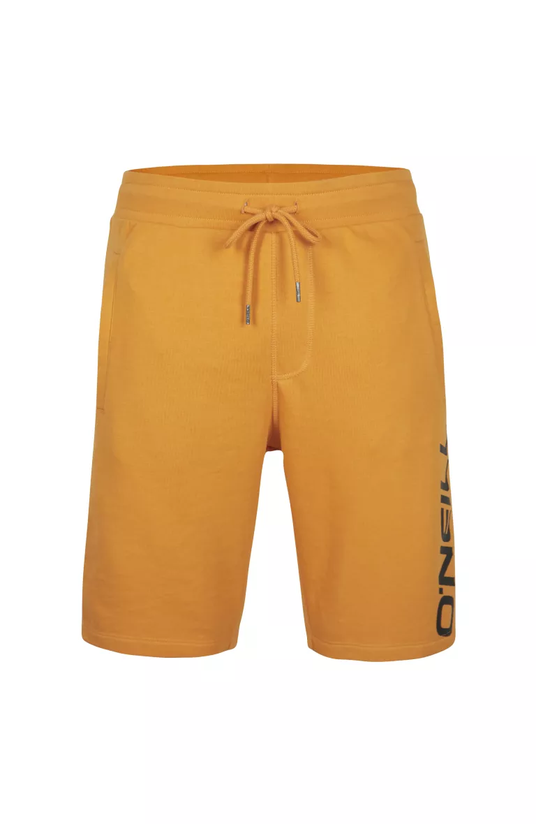 Pánske teplákové kraťasy