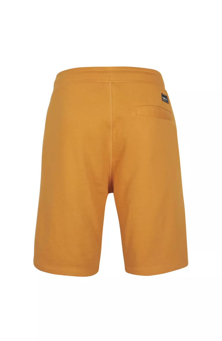 Pánske teplákové kraťasy