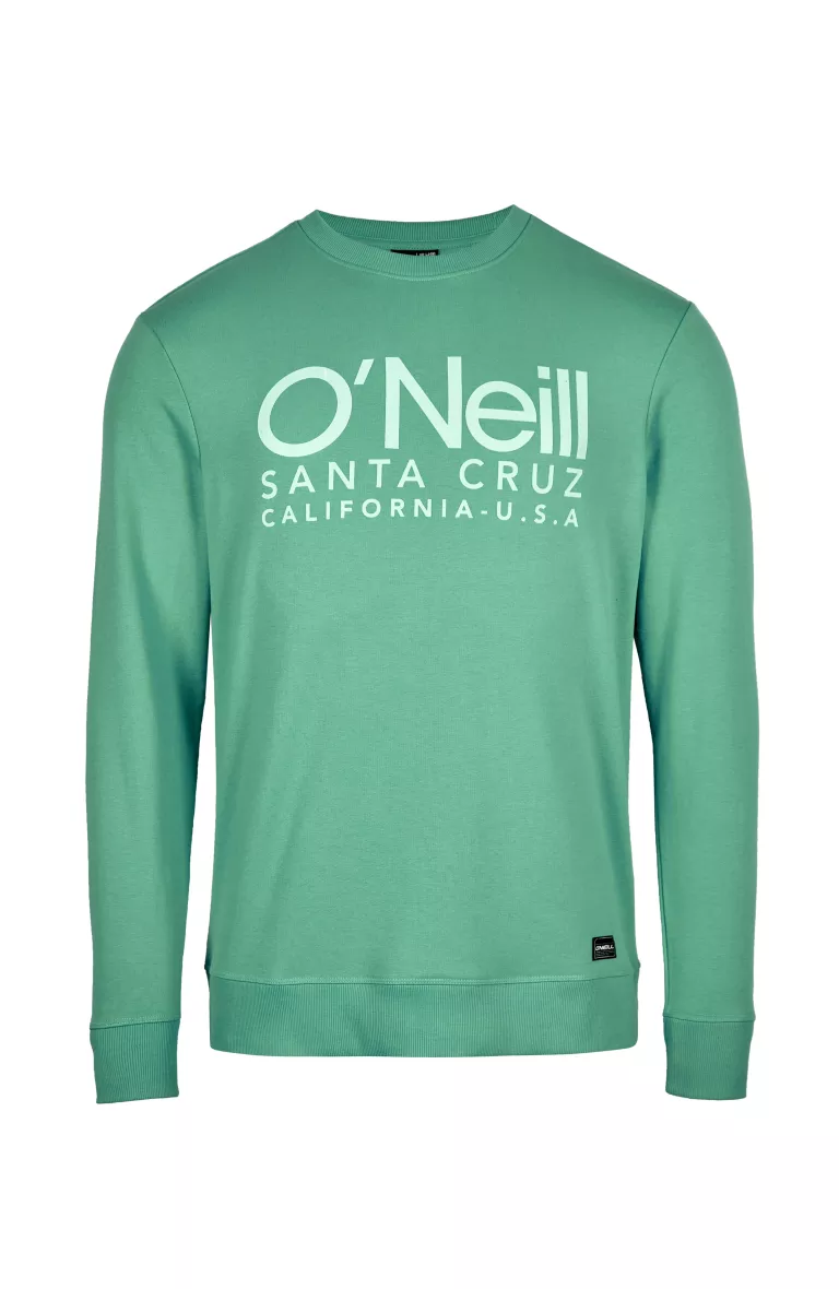 Pánska mikina CALI ORIGINAL