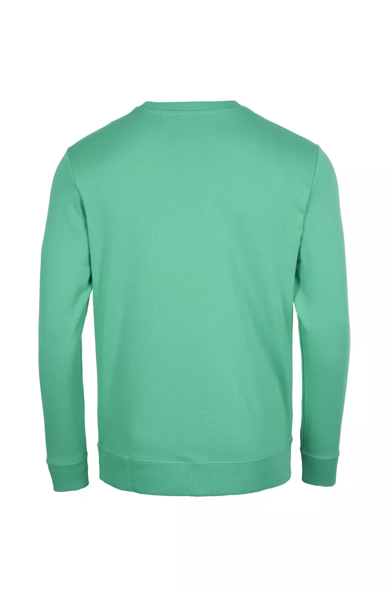 Pánska mikina CALI ORIGINAL