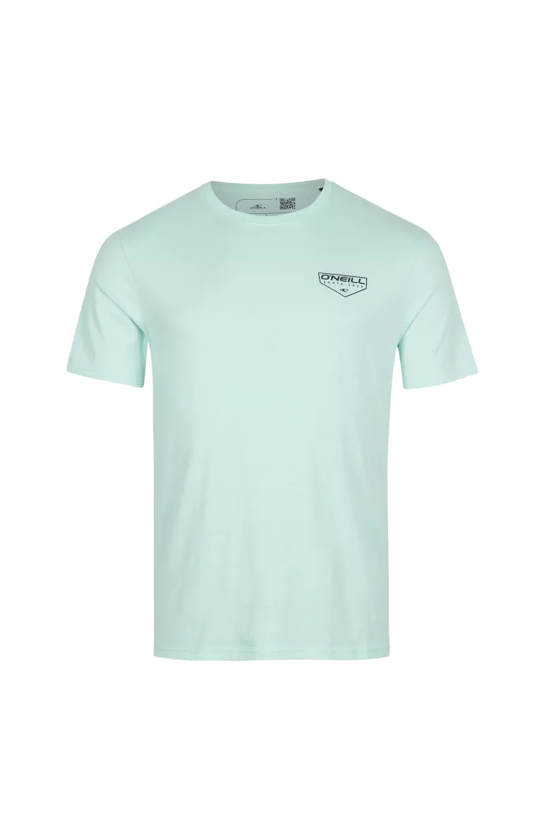 Pánske tričko LONGVIEW