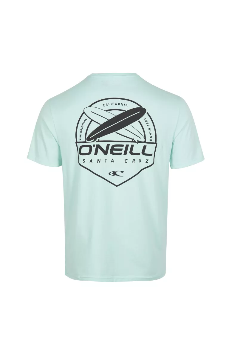 Pánske tričko LONGVIEW