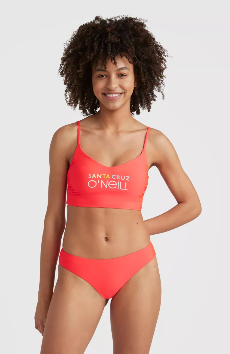 Dámske dvojdielne plavky