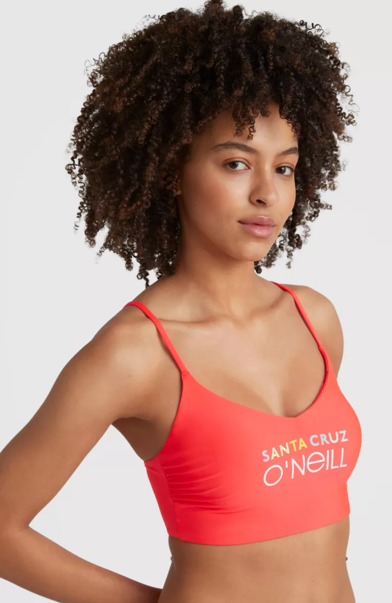 Dámske dvojdielne plavky