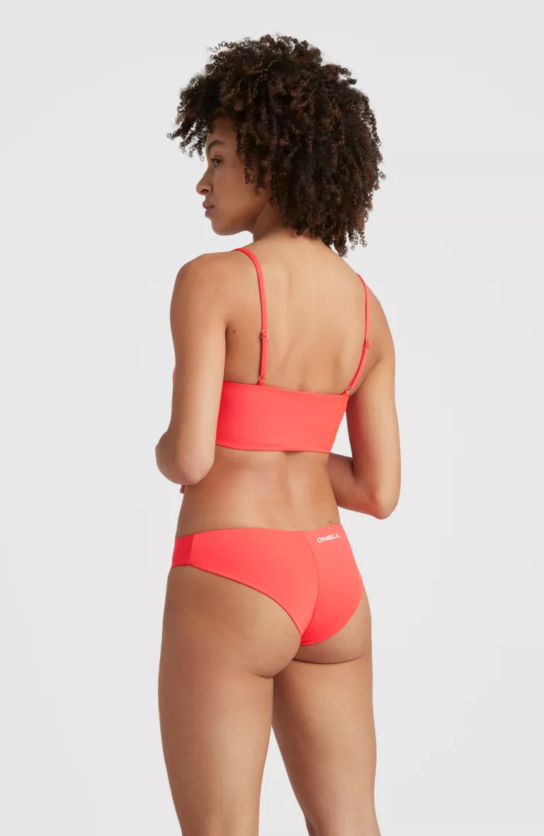 Dámske dvojdielne plavky