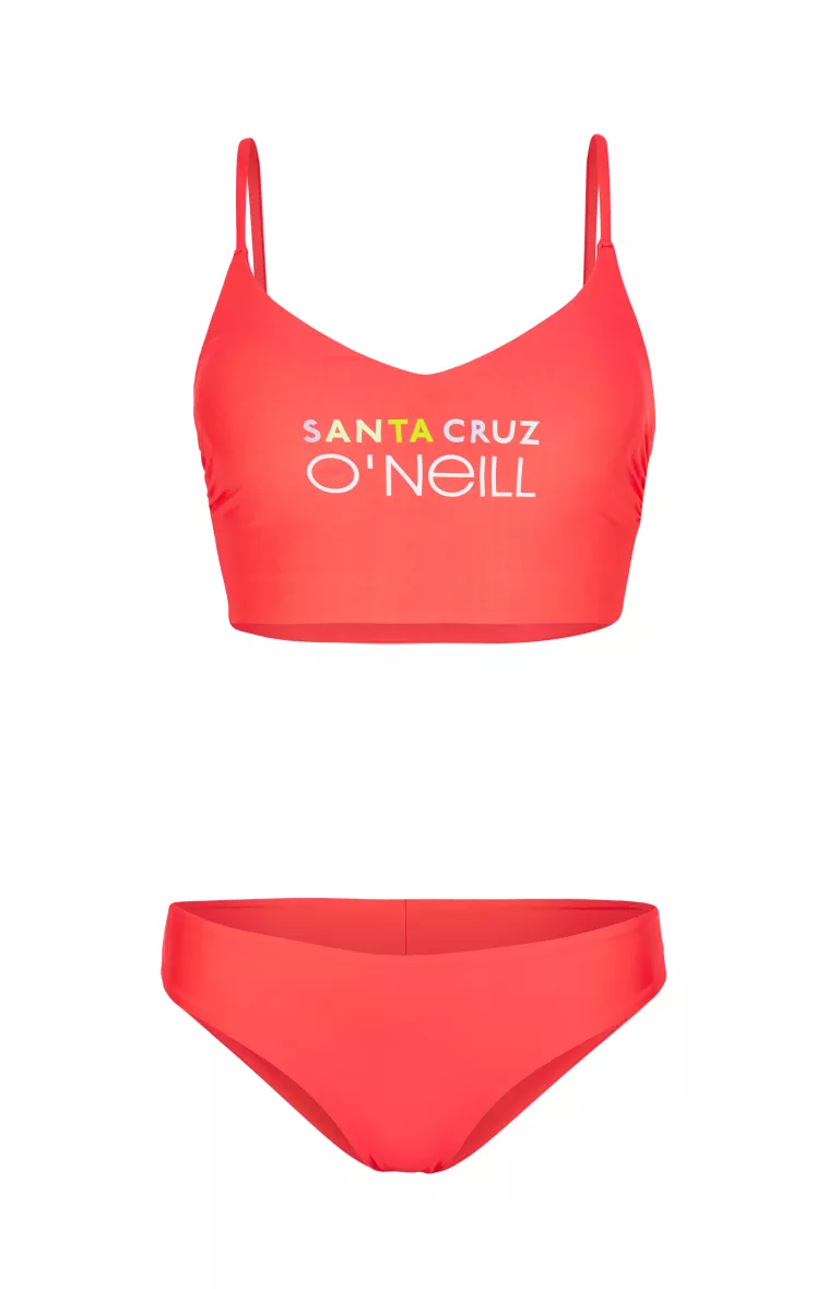 Dámske dvojdielne plavky