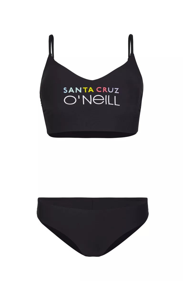 Dámske dvojdielne plavky