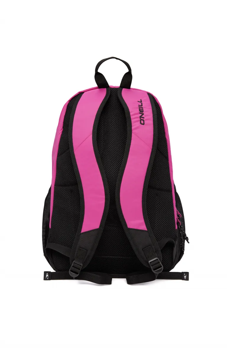 WEDGE BACKPACK