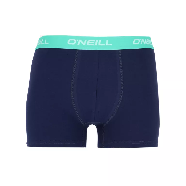 Pánske boxerky O´Neill 3-pack