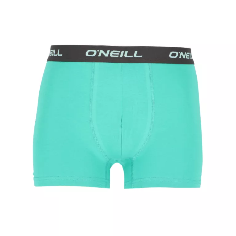 Pánske boxerky O´Neill 3-pack