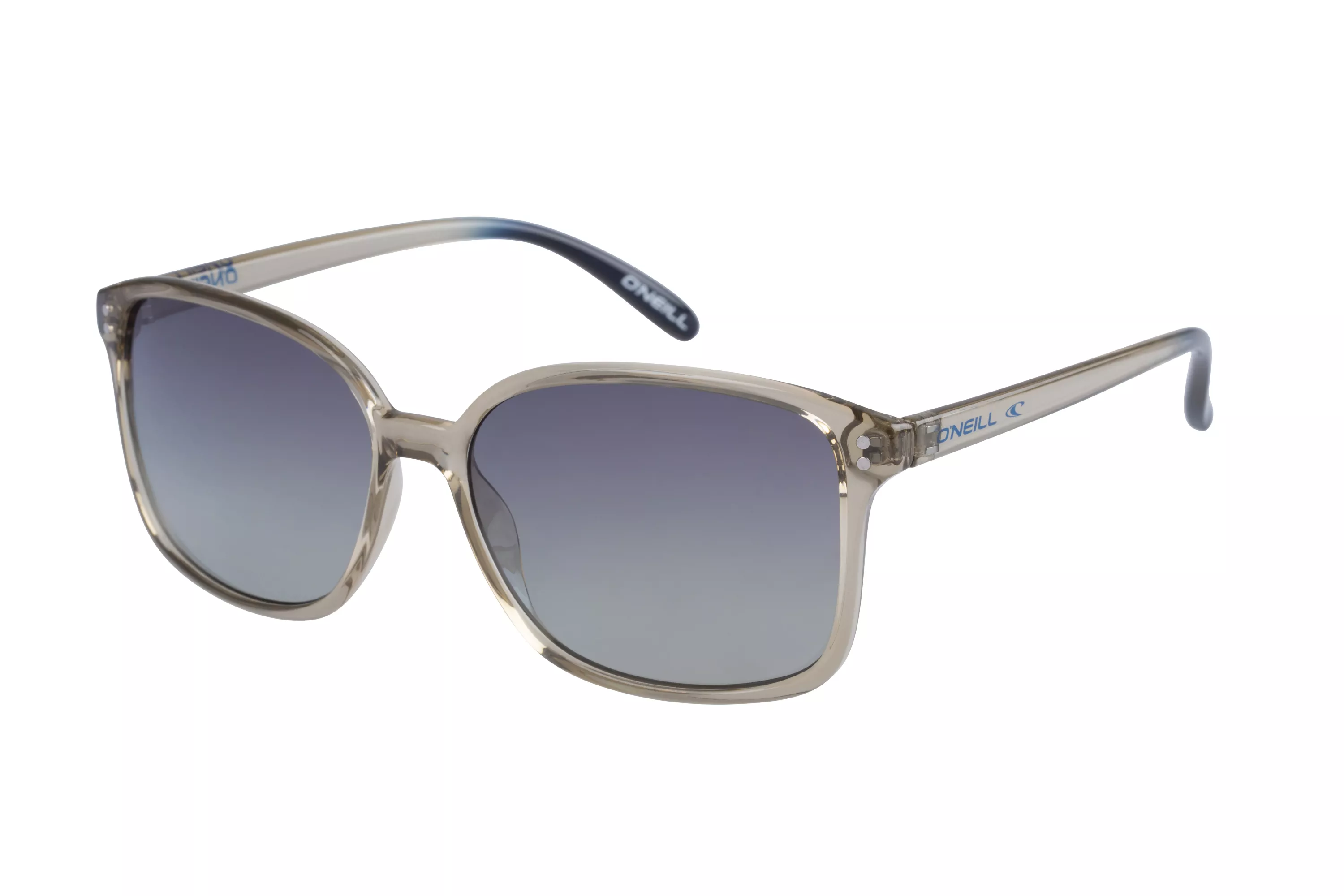 Slnečné okuliare Praia