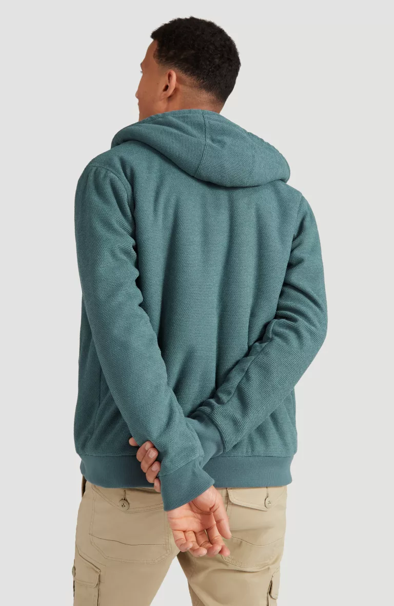 LM BARITE SUPERFLEECE