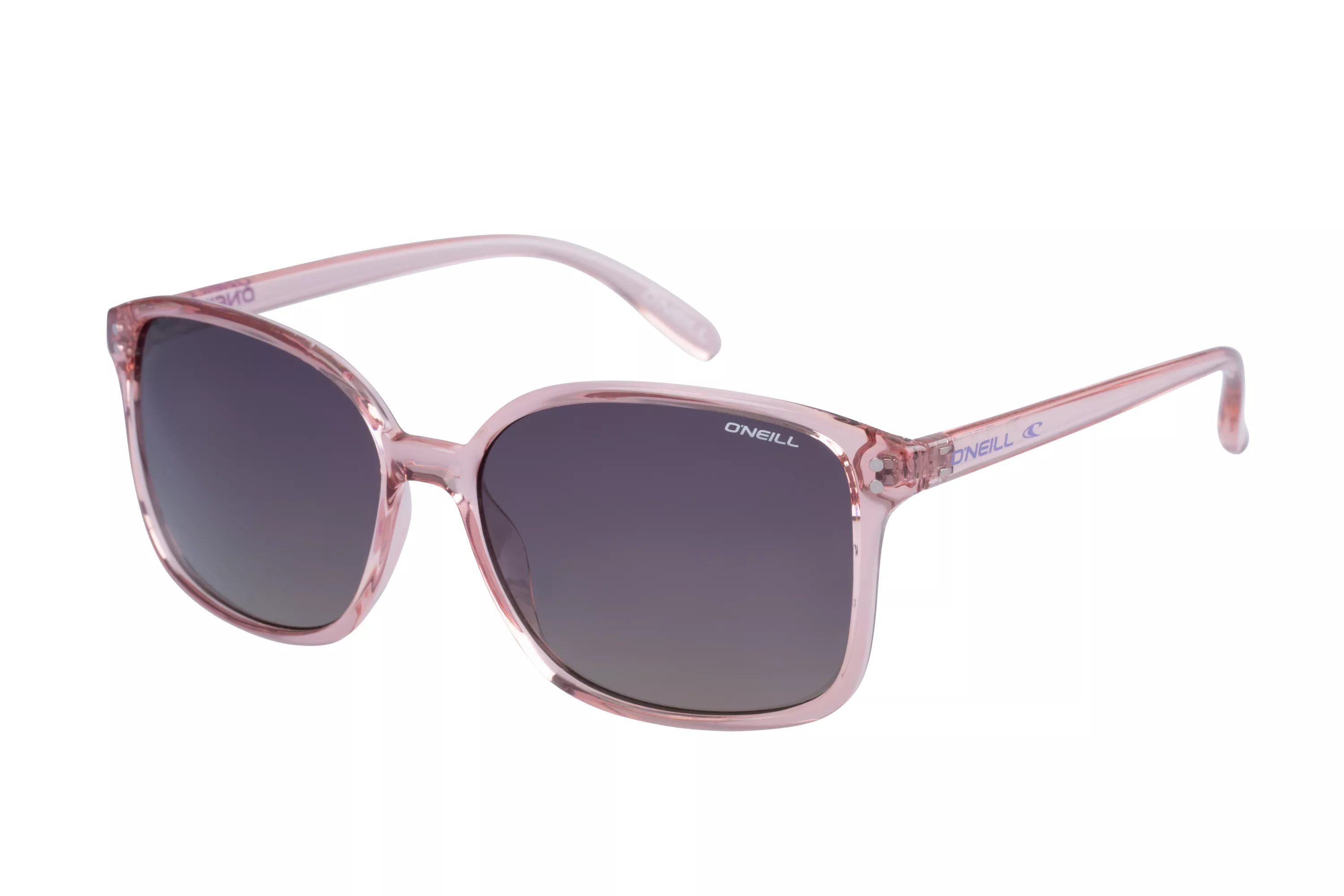 Slnečné okuliare Praia