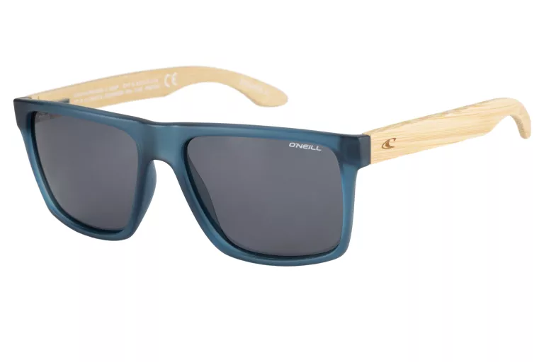 Slnečné okuliare HARWOOD