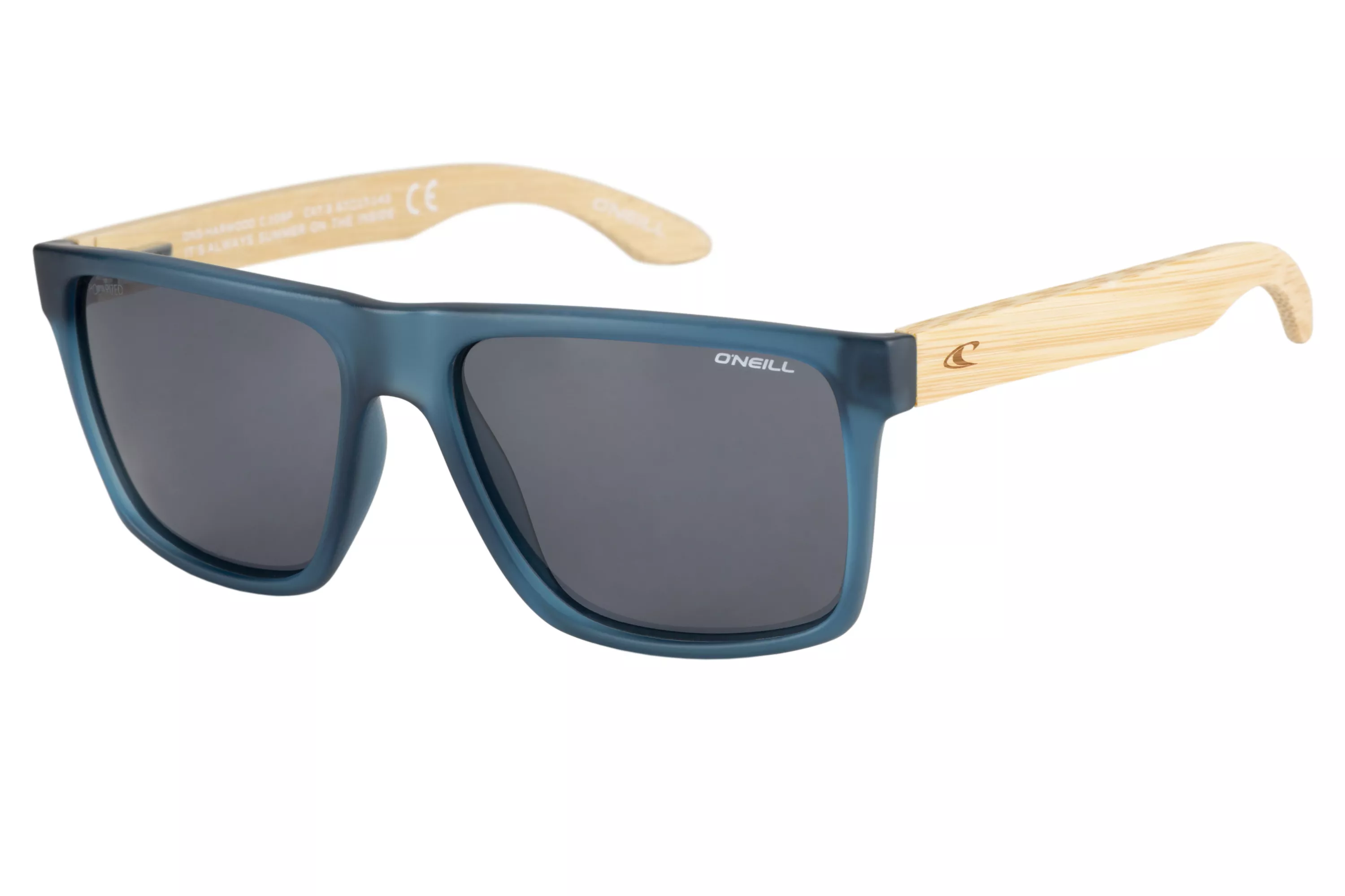 Slnečné okuliare HARWOOD