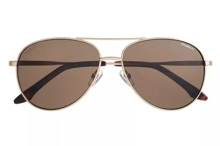 Slnečné okuliare pohnpei