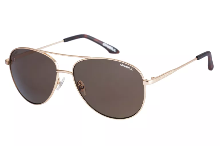 Slnečné okuliare pohnpei