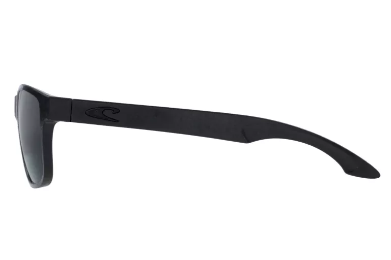 Slnečné okuliare bluevair