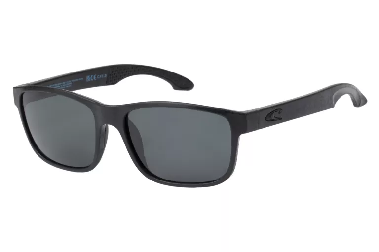 Slnečné okuliare bluevair