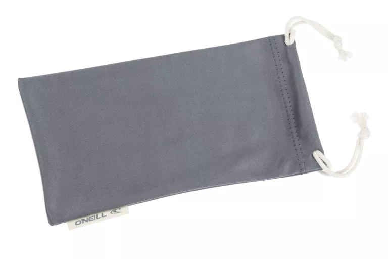 Slnečné okuliare BLUEJOLLA