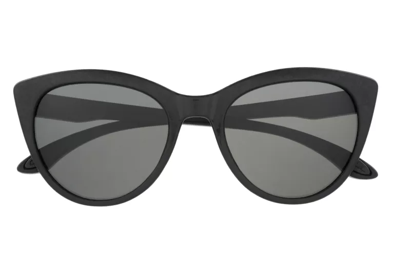 Slnečné okuliare BLUEJOLLA