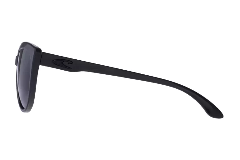 Slnečné okuliare BLUEJOLLA