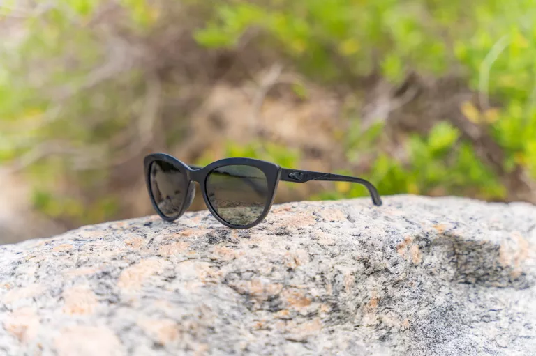 Slnečné okuliare BLUEJOLLA