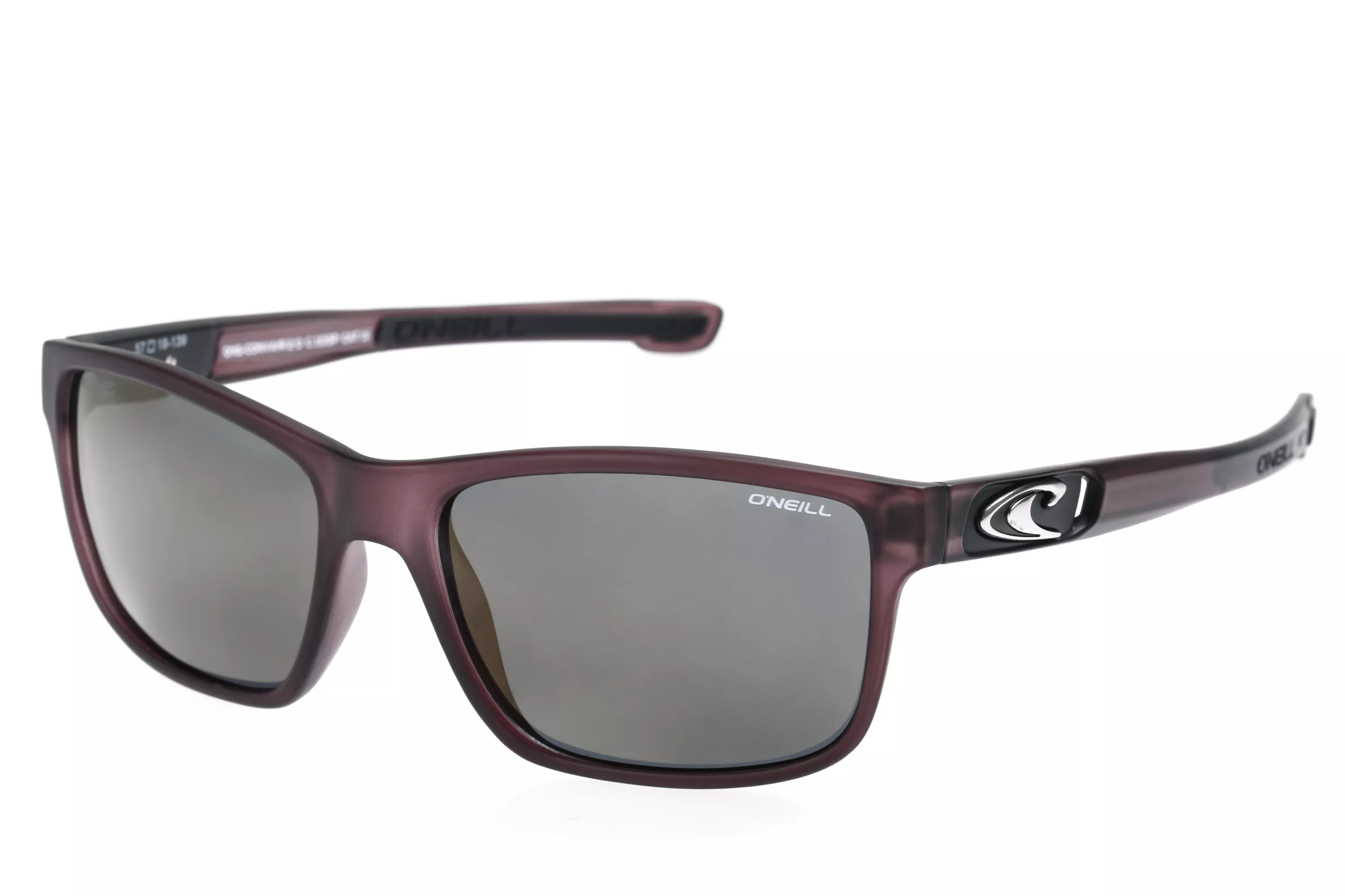 Slnečné okuliare Convair 2.0-103P