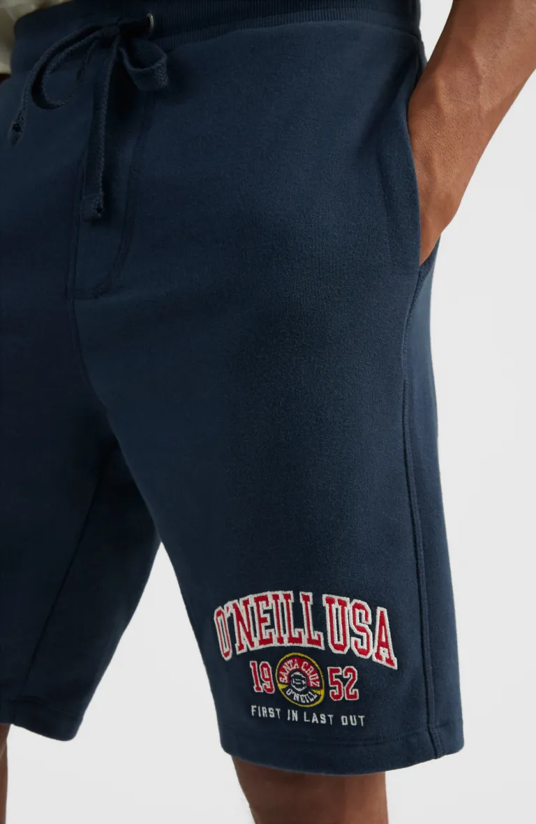 SURF STATE JOGGER SHORT