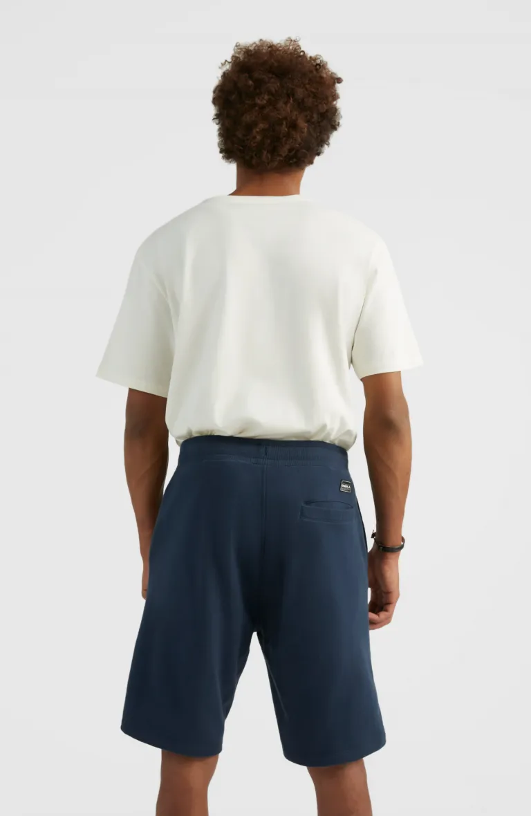 SURF STATE JOGGER SHORT