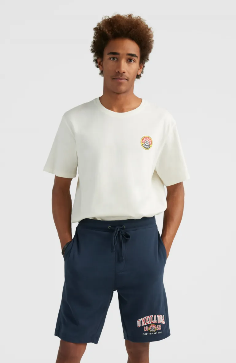 SURF STATE JOGGER SHORT