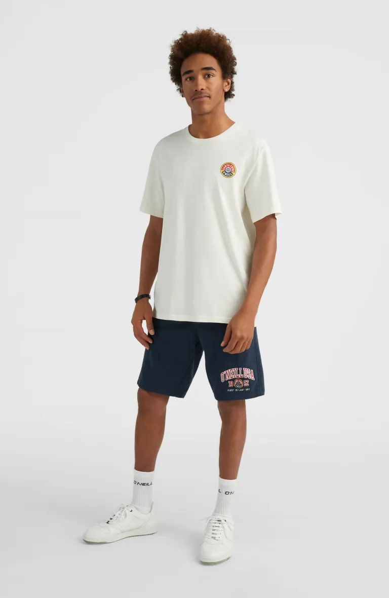 SURF STATE JOGGER SHORT