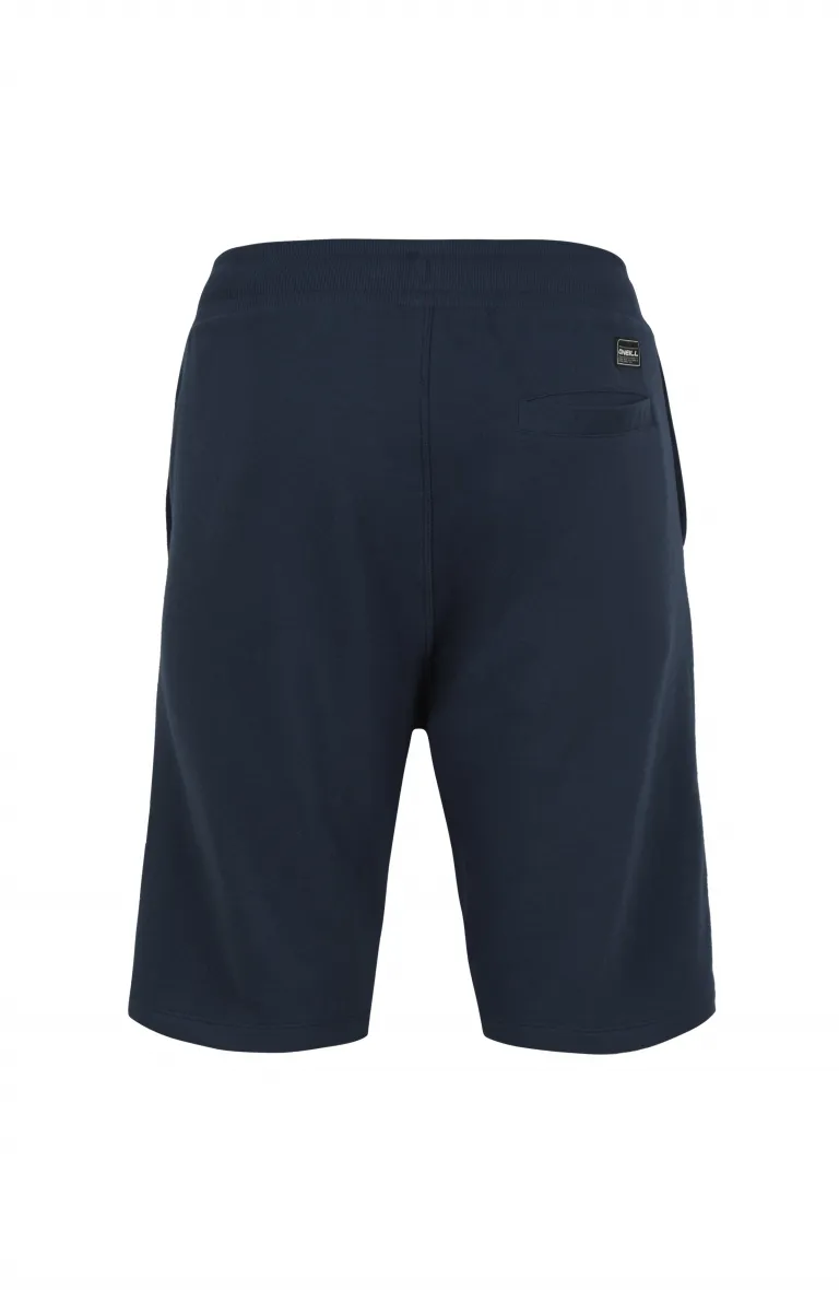 SURF STATE JOGGER SHORT