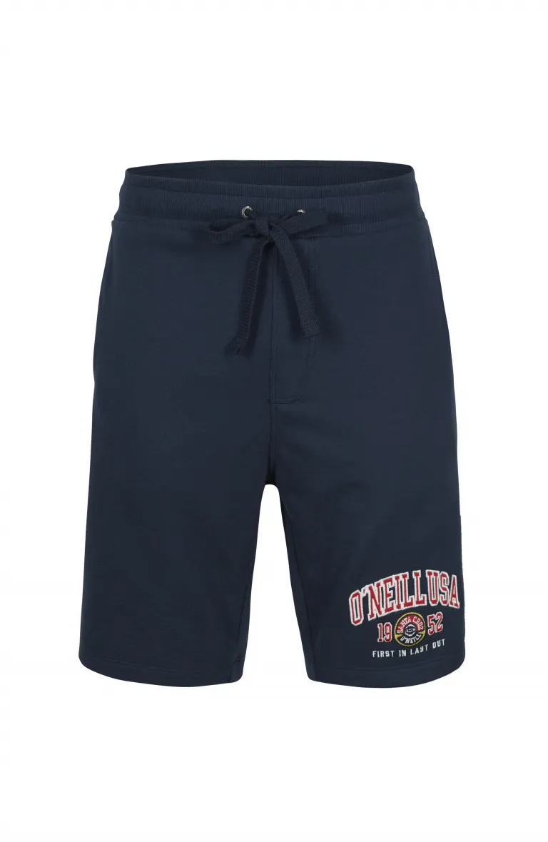 SURF STATE JOGGER SHORT