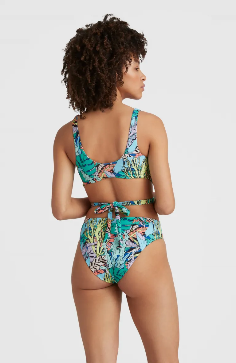 SOFIE-LOVE BIKINY SET