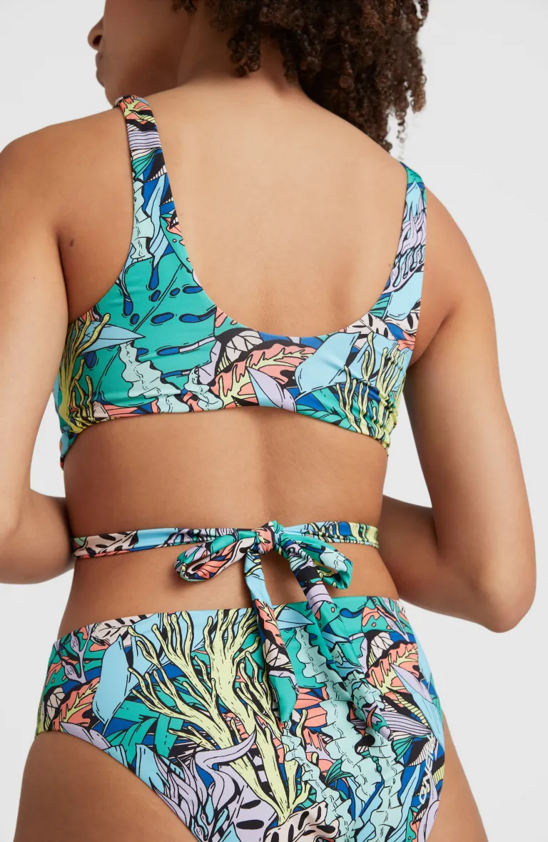 SOFIE-LOVE BIKINY SET