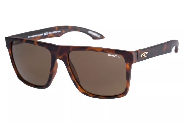 Slnečné okuliare HARLYN