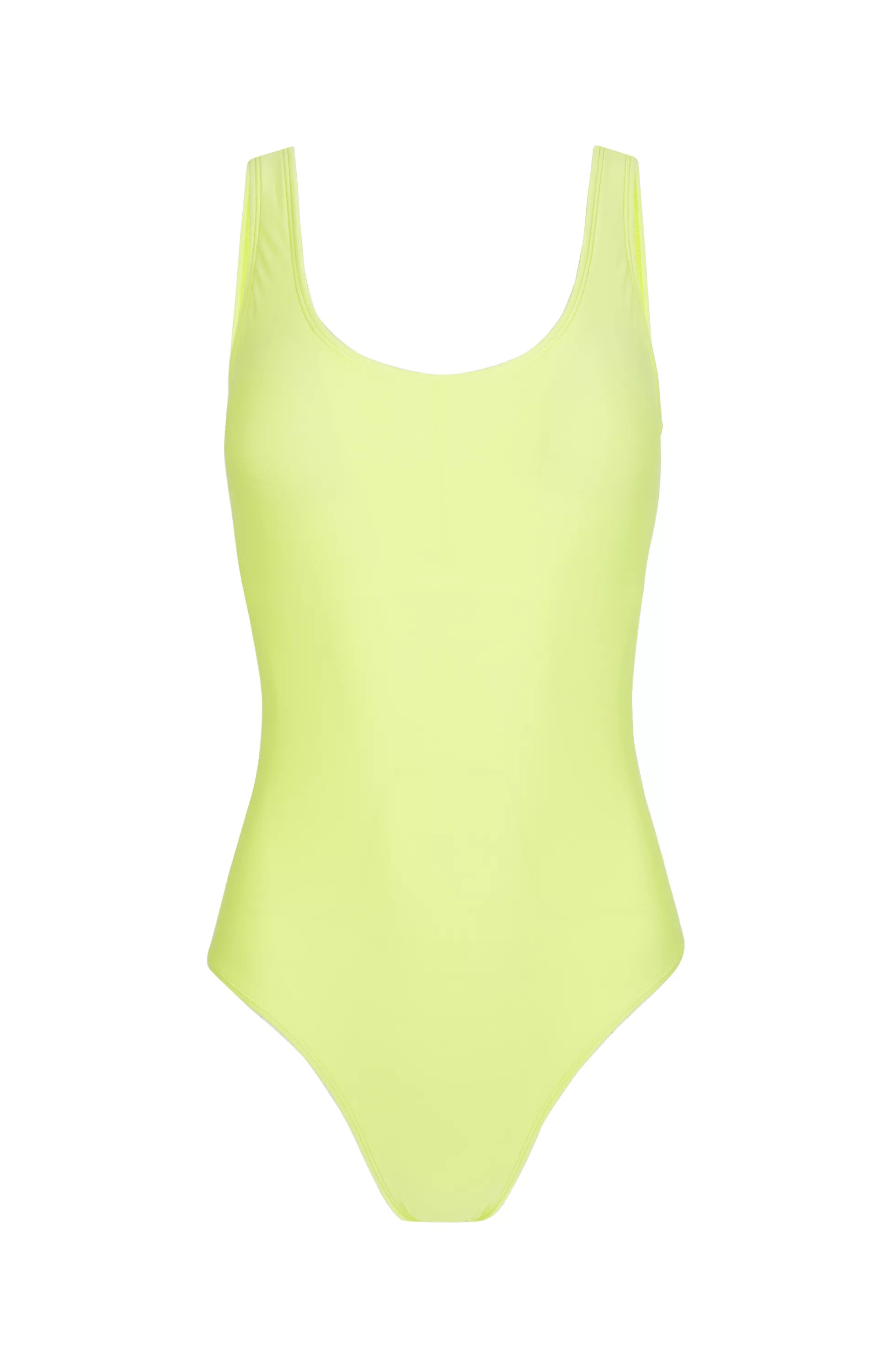 Dámske celotelové plavky