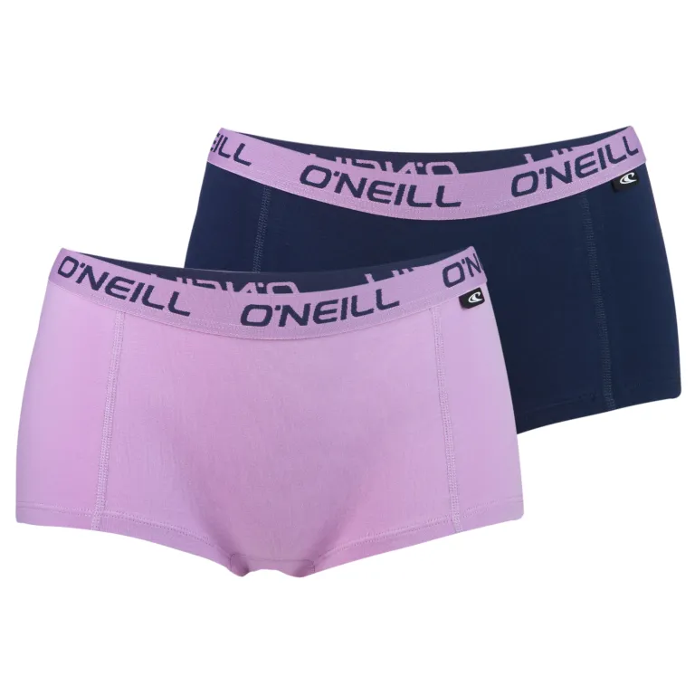 Dámske spodné prádlo O´Neill Shorty