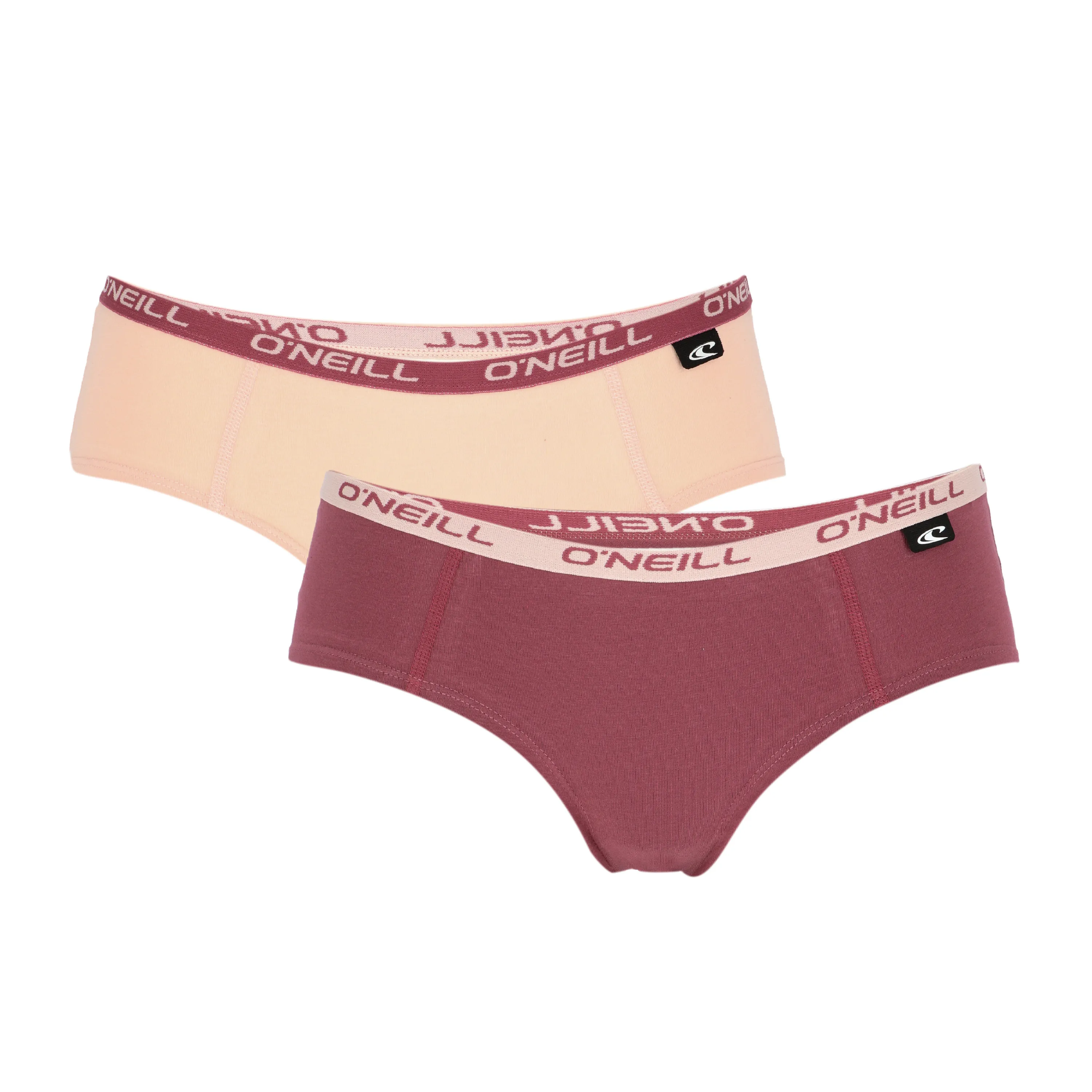 Dámske spodné prádlo 2-pack