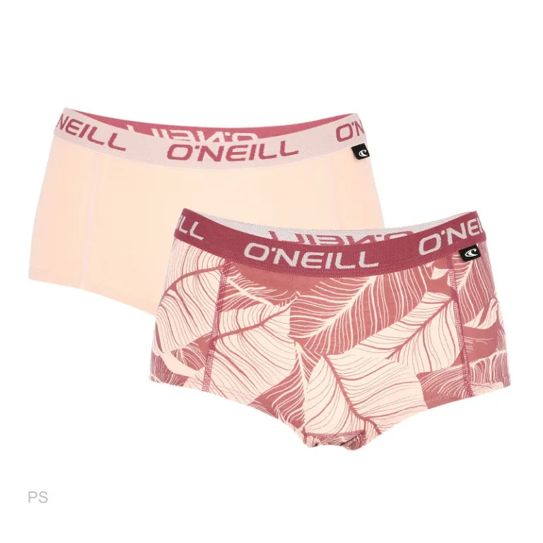 Dámske spodné prádlo 2-pack