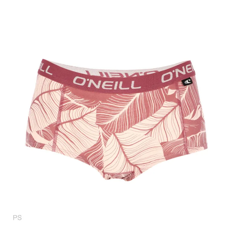 Dámske spodné prádlo 2-pack