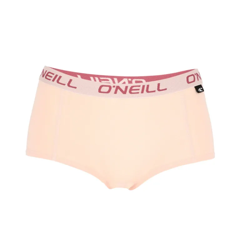 Dámske spodné prádlo 2-pack