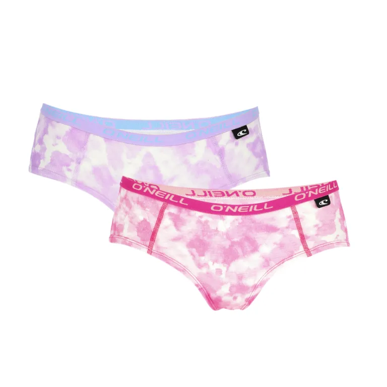 Dámske spodné prádlo O´Neill 2-pack