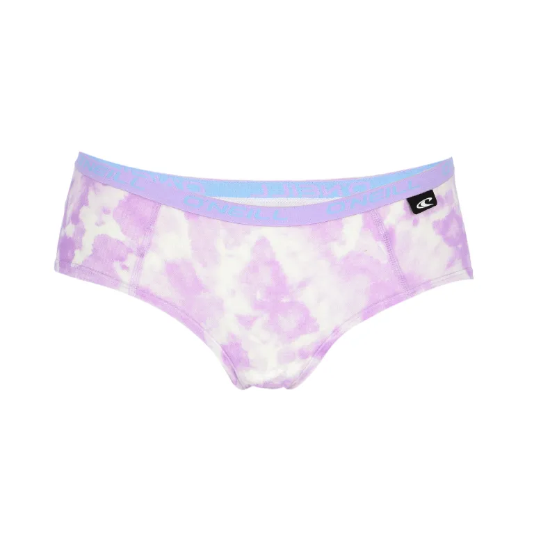 Dámske spodné prádlo O´Neill 2-pack