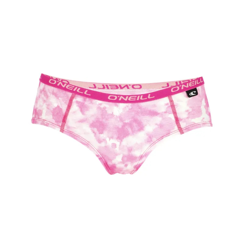 Dámske spodné prádlo O´Neill 2-pack