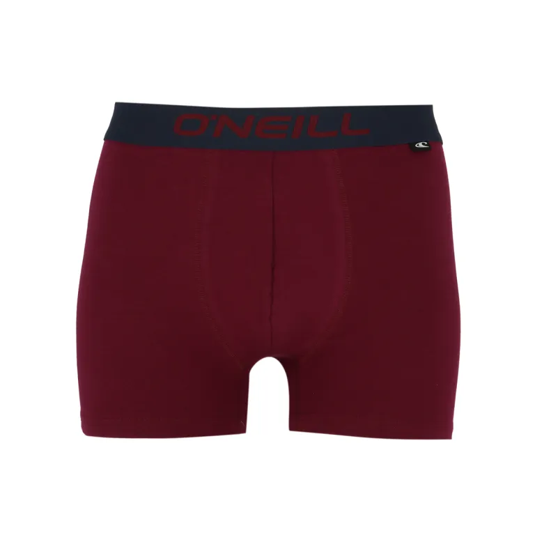 PÁNSKE BOXERKY O´NEILL 2-PACK