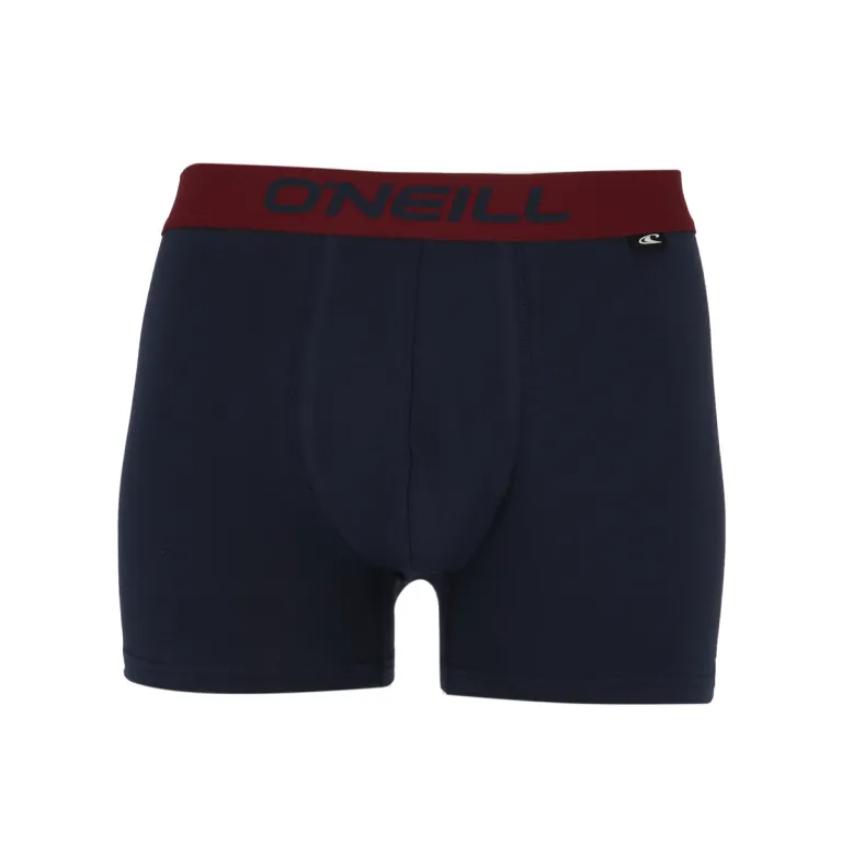 PÁNSKE BOXERKY O´NEILL 2-PACK