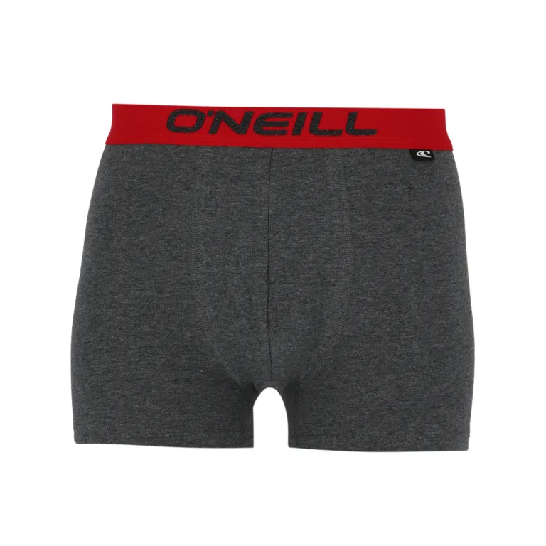 PÁNSKE BOXERKY O´NEILL 2-PACK