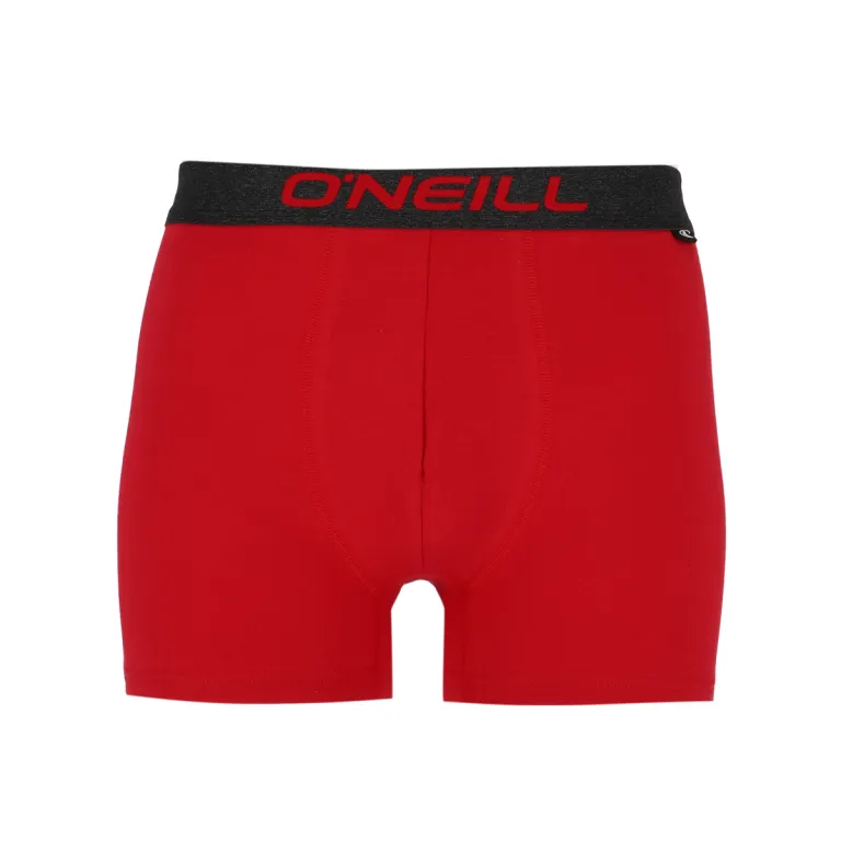PÁNSKE BOXERKY O´NEILL 2-PACK